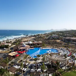 El Encanto **** Cabo San Lucas