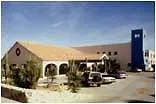 Fiesta San Jose Del Cabo **** Cabo San Lucas