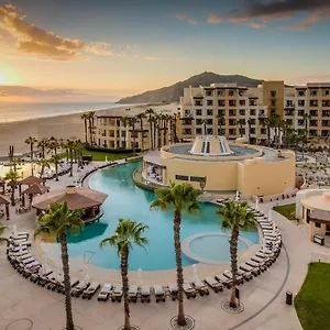 Pueblo Bonito Pacifica Golf & (adults Only) ***** Cabo San Lucas